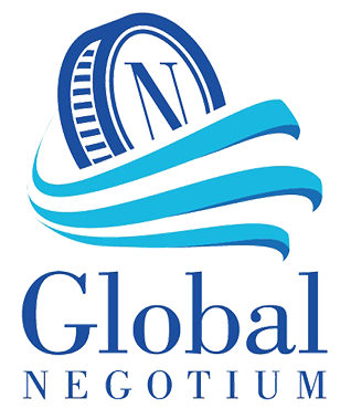 Revista Científica Global Negotium | Florida Global University