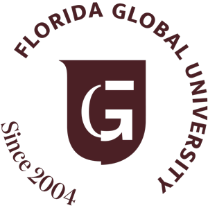 Florida Global University logo