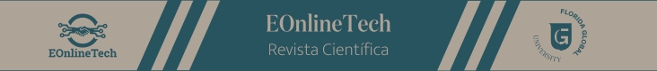 Revista Científica eOnineTech