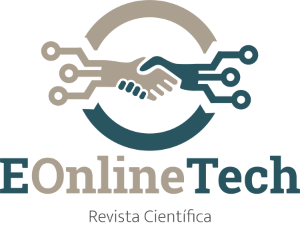 Revista Científica EOnlineTech | Florida Global University
