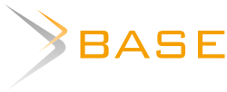 BASE Search Engine