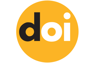 The DOI Foundation