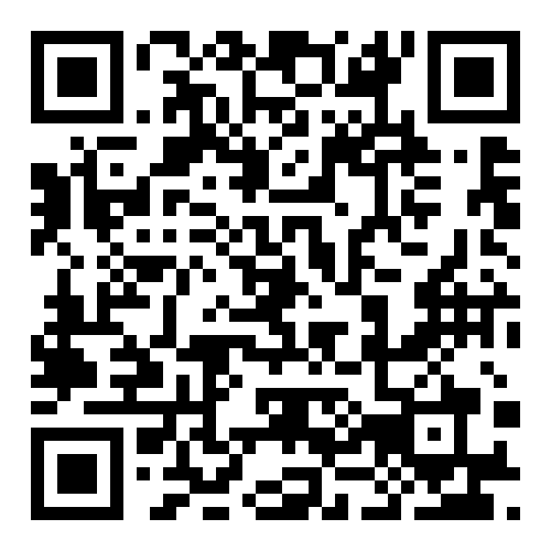 Revista Científica EOnlineTech