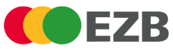 EZB Electronic Journal Library