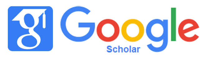 Google Académico