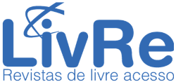 Livre - Revistas de livre acceso
