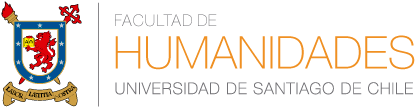 Facultad de Humanidades - Universidad de Santiago de Chile