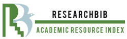 Research Bib Academic Resource Index