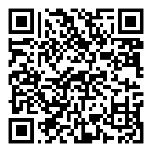 Revista Científica Saperes Universitas